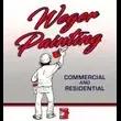 Weger Painting transforms homes and businesses with expert painting services in California since 20 years.