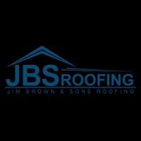 JBS Roofing: 40+ years of quality roofing services for residential and commercial properties in Phoenix, AZ.