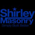 Shirley Masonry specializes in high-quality commercial masonry services in Dallas, including stone installation and CMU.
