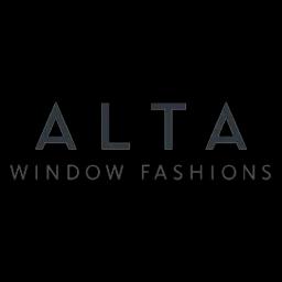 Blinds R Us Inc. offers custom window treatments in Westchester, focusing on quality, service, and personalization.