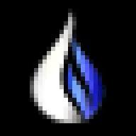 Palisades Restaurant Cleaning specializes in professional cleaning for the hospitality industry, with 25+ years of experience.