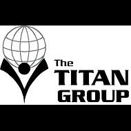 Titan Group specializes in complex demolition and abatement projects in NYC, ensuring safety and efficiency.