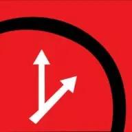 RooterNOW offers professional, reliable plumbing services with same-day support across the Charleston area.