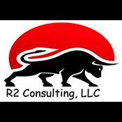 R2 Consulting, LLC offers professional management and janitorial services, emphasizing sanitation and safety for various sectors.