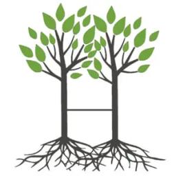 Heritage Landscaping Inc. crafts beautiful outdoor living spaces in Tidewater, Virginia, focusing on quality and communication.