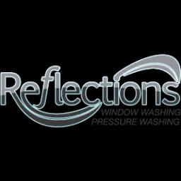 Professional window and pressure washing services in Jacksonville, FL, dedicated to maintaining property aesthetics and safety.