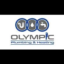 Family-owned plumbing contractor serving NYC since 1979, specializing in residential and commercial projects.