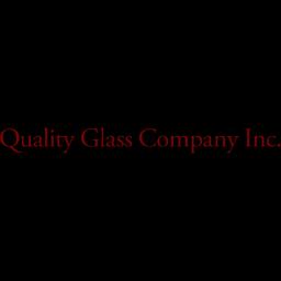 Quality Glass Co is a family-owned commercial glass contractor based in Huntsville, AL, established in 1985, specializing in custom solutions.