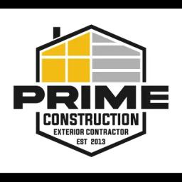 Locally owned contractor specializing in exterior remodeling and new construction with 15 years of experience.