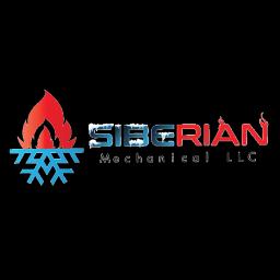 Reliable HVAC solutions by veteran-owned Siberian Mechanical LLC in Joliet, IL, specializing in repair, installation, and maintenance.
