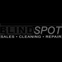Blind Spot offers expert sales, installation, and repair of window coverings in Albuquerque, NM since 1992.
