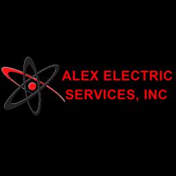 Accredited electrical company providing reliable installation, maintenance, and repair services for homes and businesses.