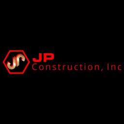 Reliable flooring solutions with over 10 years of experience, JP Harvest Construction offers a range of installation services.