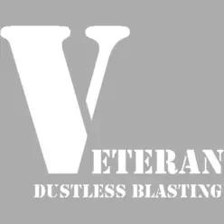 Veteran-owned dustless blasting services in Lincoln, NE, specializing in eco-friendly surface restoration.
