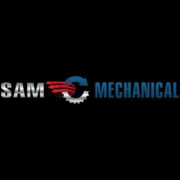 Sam Mechanical offers comprehensive HVAC and plumbing services in Long Island, NY, ensuring customer satisfaction since 2008.