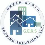Eco-friendly roofing and solar solutions provider dedicated to customer satisfaction and energy efficiency.