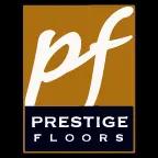 Prestige Floors: Premier commercial flooring contractor in Virginia Beach since 1988, specializing in quality installations.