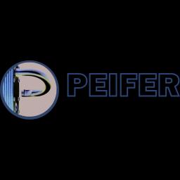 Peifer Companies LLC offers personalized security solutions in the Memphis area since 1985, focusing on client needs and education.