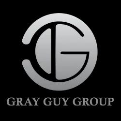 Gray Guy Group: A veteran and minority-owned firm specializing in commercial construction and quality supply solutions.