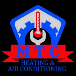 Expert HVAC services in Raleigh, NC since 2019, committed to comfort, quality, and customer satisfaction.