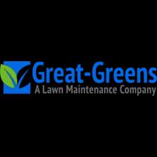 Great Greens offers expert lawn care and landscaping services in the Fox Valley area, ensuring beautiful outdoor spaces.