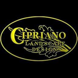 Cipriano Landscape Design specializes in luxury inground pool and landscape construction, awarded for innovative designs.