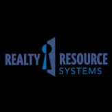 Leading property management for Homeowners Associations in East Tennessee with over 40 years of experience.