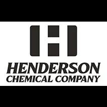 Henderson Chemical Co. provides a wide range of janitorial and cleaning supplies since 1945 in Macon, GA.