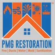 Prominent restoration services in Tacoma, specializing in fire, water damage, and mold remediation.