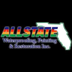 Family-owned waterproofing and painting experts in Tampa, providing quality services since 1988.