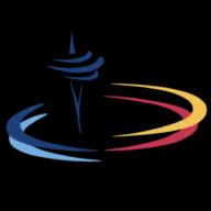 Modern Exterior Solutions: Trusted provider of siding, painting, and window services in the Pacific Northwest.