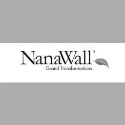 Premier window and door supplier in New Mexico, dedicated to quality and customer satisfaction since 1994.