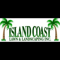 Upscale landscaping and irrigation services in Fort Myers since 1996, enhancing residential and commercial properties.