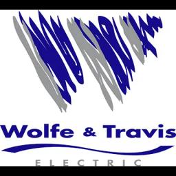 Family-owned electrical contractor serving Nashville since 1967, specializing in a variety of electrical projects and services.