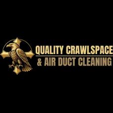 Quality Crawlspace & Air Duct Cleaning offers expert services for healthier homes in Charlotte, NC, focusing on quality and customer satisfaction.