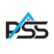 Pure State Radon and Environmental offers roofing, remodeling, and radon testing services in Wichita, KS.