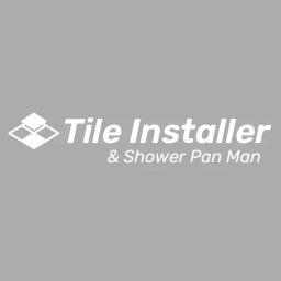 Expert tile installer offering remodeling, repair, and custom services in Central Arkansas for over 36 years.