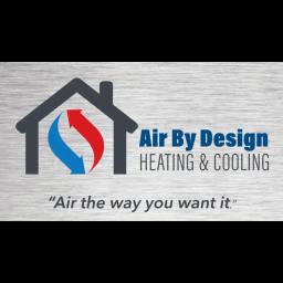 Air By Design LLC offers expert HVAC services, including installation, repair, and maintenance, in Philadelphia, PA.
