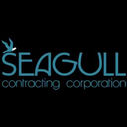 Quality construction and remodeling services in Virginia Beach for over 30 years.