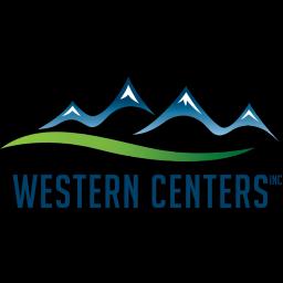 Leading real estate investment firm in Colorado, managing over 1M sq ft of retail, residential, and entertainment properties.