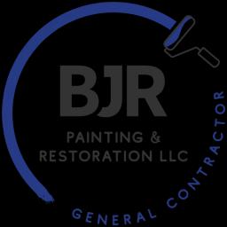 BJR Painting & Restoration LLC offers professional painting services for residential and commercial projects in the Pacific Northwest.