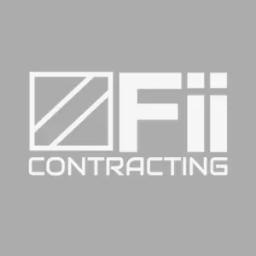 FII Contracting delivers exceptional construction and renovation services with a commitment to quality and customer satisfaction.