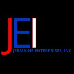 Jermaine Enterprises, Inc. is a licensed general contractor in Georgia focused on construction and demolition services.