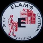 Elam's Pest Control provides expert, eco-friendly pest solutions in Charleston, SC since 1979, ensuring a pest-free environment.