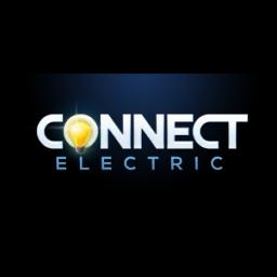 Connect Electric provides quality residential and commercial electrical services in the Sioux Falls area for over 15 years.