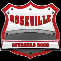 Roseville Overhead Door offers expert garage door installation and repair services in Northern California with over 25 years of experience.