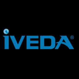 Iveda Solutions offers AI-driven video surveillance and IoT solutions to enhance security and operational efficiency globally.