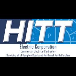Hitt Electric Corporation: Energizing the construction industry with integrity for over 50 years.