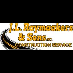 Family-owned construction firm offering quality excavation and infrastructure services since 1996.