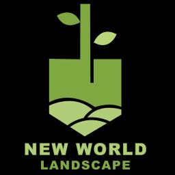 Transforming outdoor spaces in Las Vegas with expert landscaping services, including design, maintenance, and tree care.